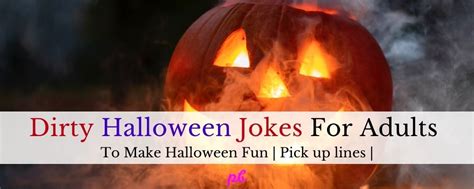 adult halloween jokes dirty|adult ghost jokes.